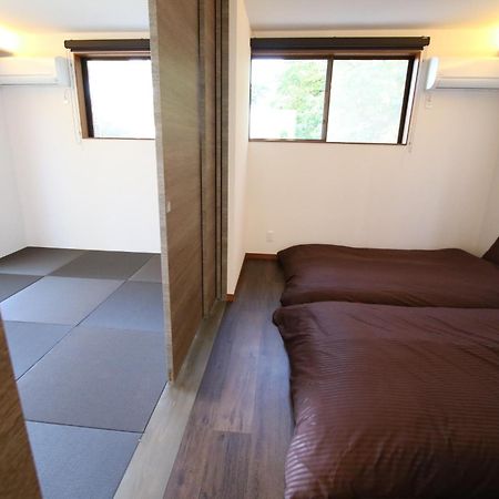 Ozacky Omuro Kogen 4-Chome - Vacation Stay 94005V Itō Extérieur photo