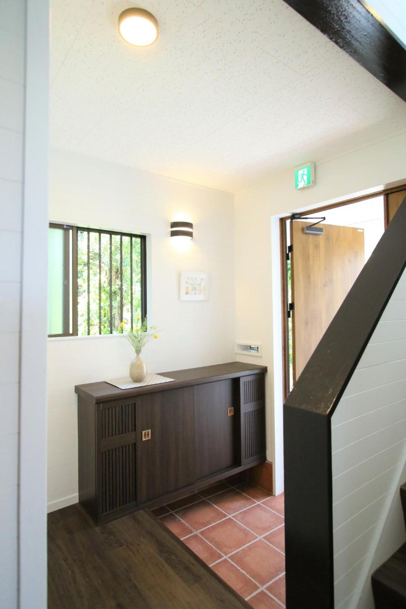 Ozacky Omuro Kogen 4-Chome - Vacation Stay 94005V Itō Extérieur photo