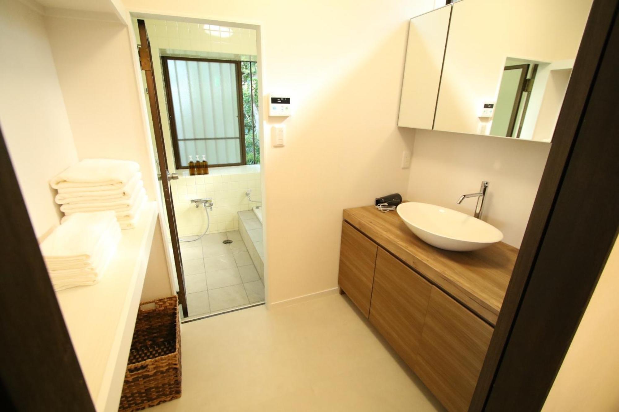 Ozacky Omuro Kogen 4-Chome - Vacation Stay 94005V Itō Extérieur photo