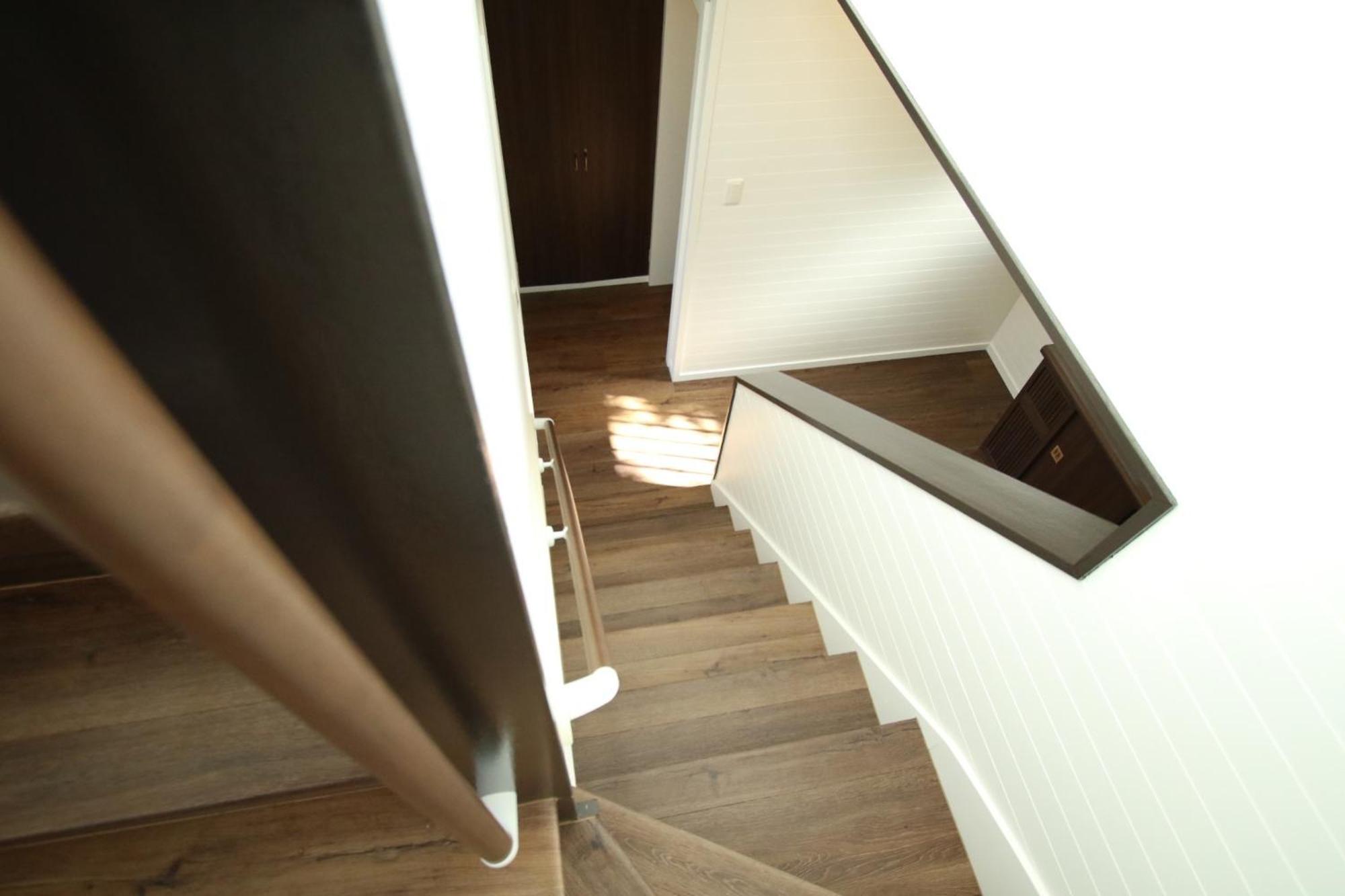 Ozacky Omuro Kogen 4-Chome - Vacation Stay 94005V Itō Extérieur photo