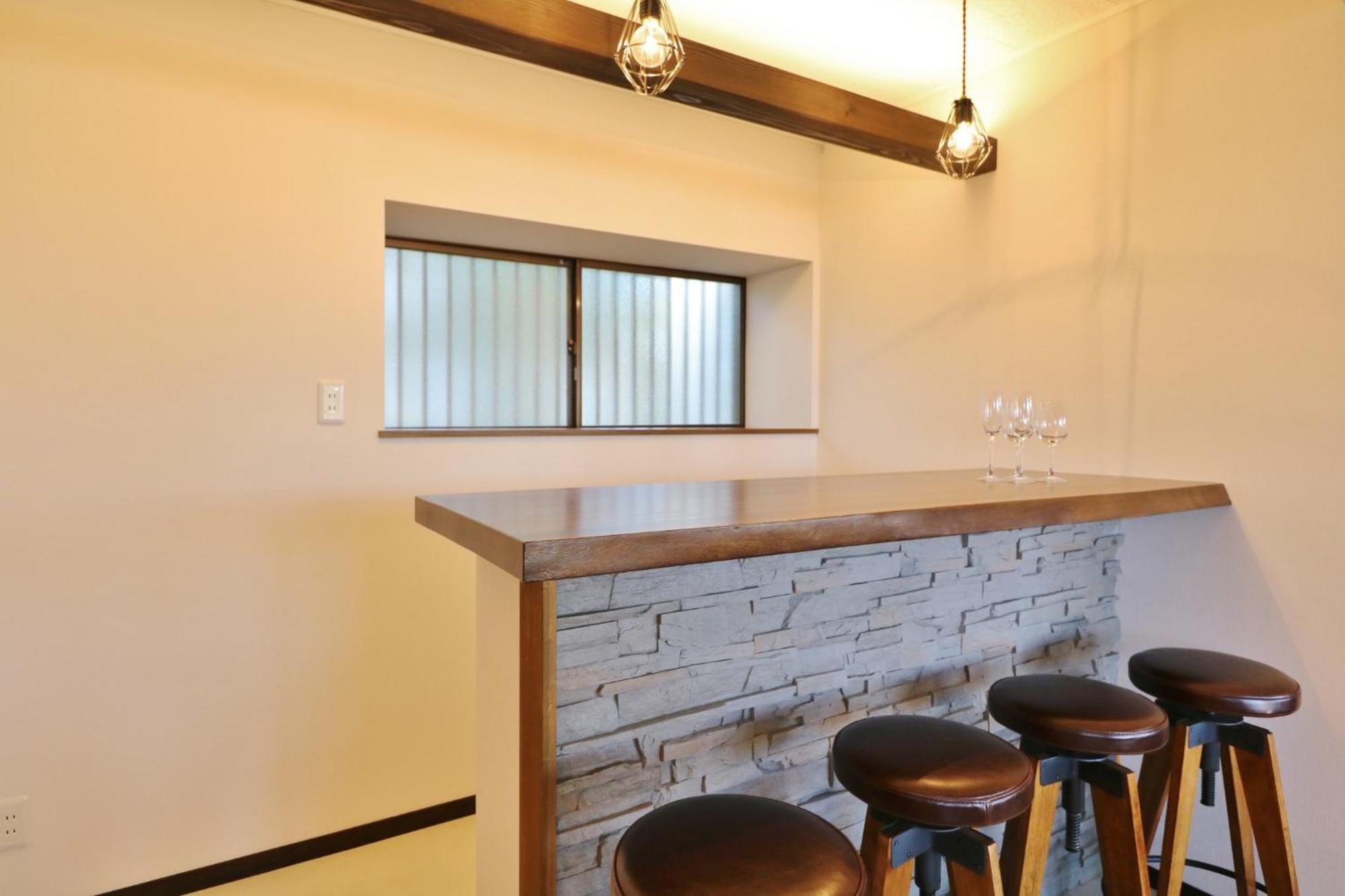 Ozacky Omuro Kogen 4-Chome - Vacation Stay 94005V Itō Extérieur photo